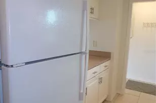 2486 Caring Way, Port Charlotte, FL 33952 - Photo 31