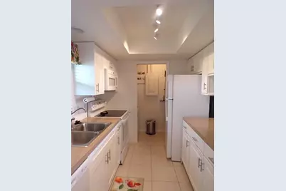 2486 Caring Way #14C, Port Charlotte, FL 33952 - Photo 33