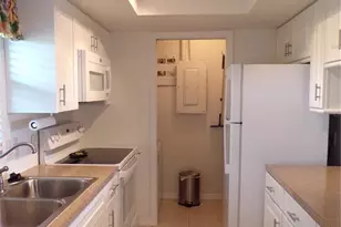 2486 Caring Way, Port Charlotte, FL 33952 - Photo 33