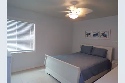 2486 Caring Way #14C, Port Charlotte, FL 33952 - Photo 11