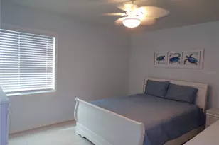 2486 Caring Way, Port Charlotte, FL 33952 - Photo 11