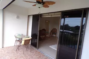 2486 Caring Way, Port Charlotte, FL 33952 - Photo 29