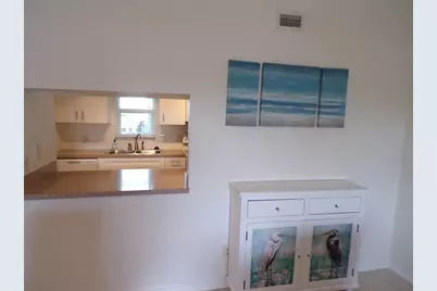 2486 Caring Way #14C, Port Charlotte, FL 33952 - Photo 39