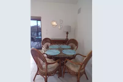 2486 Caring Way #14C, Port Charlotte, FL 33952 - Photo 7