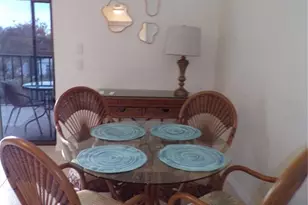 2486 Caring Way, Port Charlotte, FL 33952 - Photo 7