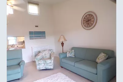 2486 Caring Way #14C, Port Charlotte, FL 33952 - Photo 3