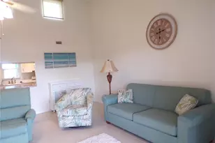 2486 Caring Way, Port Charlotte, FL 33952 - Photo 3