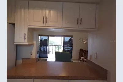 2486 Caring Way #14C, Port Charlotte, FL 33952 - Photo 37