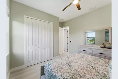 149 Long Meadow Lane, Rotonda West, FL 33947 - Photo 23