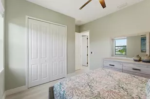 149 Long Meadow Ln, Rotonda West, FL 33947 - Photo 23