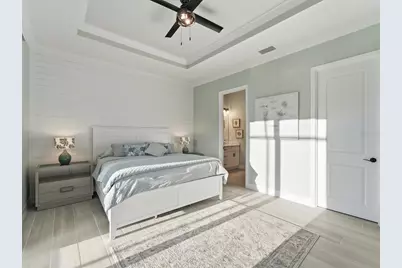 149 Long Meadow Lane, Rotonda West, FL 33947 - Photo 15