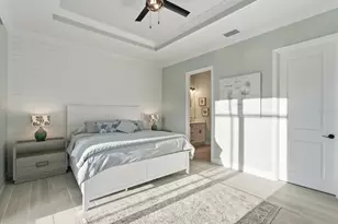 149 Long Meadow Ln, Rotonda West, FL 33947 - Photo 15