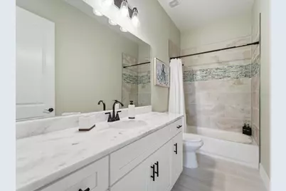 149 Long Meadow Lane, Rotonda West, FL 33947 - Photo 21