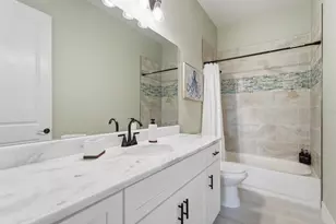 149 Long Meadow Ln, Rotonda West, FL 33947 - Photo 21