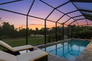 149 Long Meadow Ln, Rotonda West, FL 33947 - Photo 31