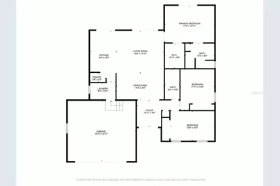 149 Long Meadow Lane, Rotonda West, FL 33947 - Photo 25