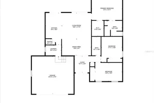 149 Long Meadow Ln, Rotonda West, FL 33947 - Photo 25