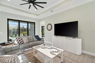 149 Long Meadow Ln, Rotonda West, FL 33947 - Photo 3