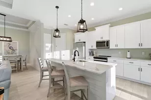 149 Long Meadow Ln, Rotonda West, FL 33947 - Photo 9