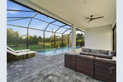 149 Long Meadow Lane, Rotonda West, FL 33947 - Photo 27