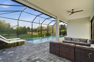 149 Long Meadow Ln, Rotonda West, FL 33947 - Photo 27