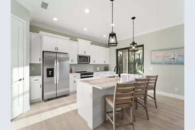 149 Long Meadow Lane, Rotonda West, FL 33947 - Photo 11