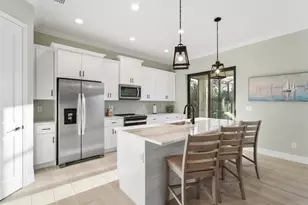 149 Long Meadow Ln, Rotonda West, FL 33947 - Photo 11