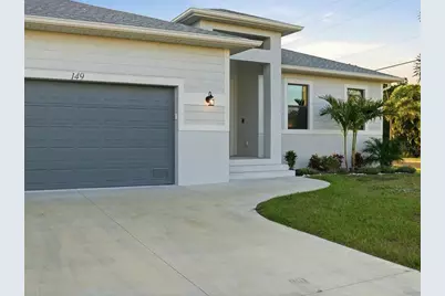 149 Long Meadow Lane, Rotonda West, FL 33947 - Photo 33