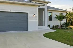149 Long Meadow Ln, Rotonda West, FL 33947 - Photo 33