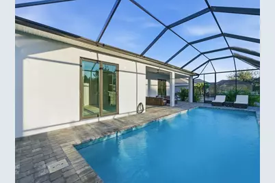 149 Long Meadow Lane, Rotonda West, FL 33947 - Photo 29