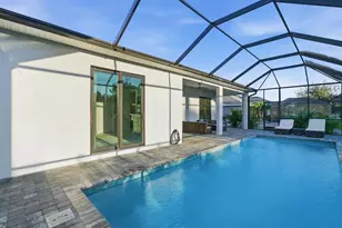 149 Long Meadow Ln, Rotonda West, FL 33947 - Photo 29