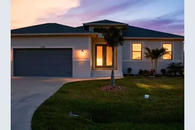 149 Long Meadow Lane, Rotonda West, FL 33947 - Photo 35