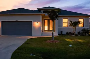 149 Long Meadow Ln, Rotonda West, FL 33947 - Photo 35