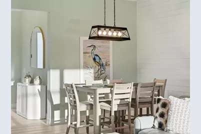 149 Long Meadow Lane, Rotonda West, FL 33947 - Photo 7