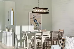 149 Long Meadow Ln, Rotonda West, FL 33947 - Photo 7