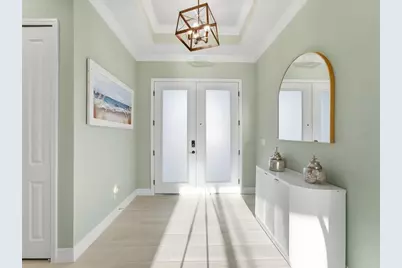 149 Long Meadow Lane, Rotonda West, FL 33947 - Photo 5