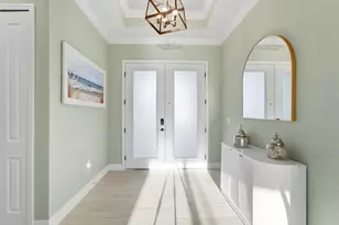 149 Long Meadow Ln, Rotonda West, FL 33947 - Photo 5