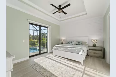 149 Long Meadow Lane, Rotonda West, FL 33947 - Photo 13