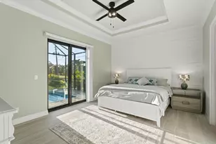 149 Long Meadow Ln, Rotonda West, FL 33947 - Photo 13