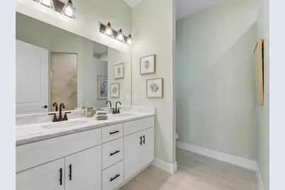 149 Long Meadow Lane, Rotonda West, FL 33947 - Photo 17