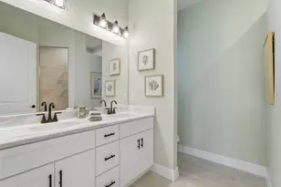 149 Long Meadow Ln, Rotonda West, FL 33947 - Photo 17