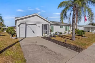 8250 Pickwick Rd, North Port, FL 34287 - Photo 3