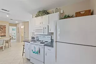 8250 Pickwick Rd, North Port, FL 34287 - Photo 13