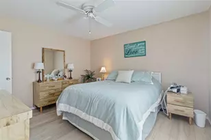 8250 Pickwick Rd, North Port, FL 34287 - Photo 25