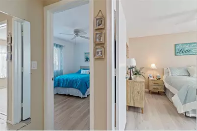 8250 Pickwick Road, North Port, FL 34287 - Photo 21