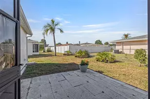 8250 Pickwick Rd, North Port, FL 34287 - Photo 31