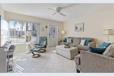 8250 Pickwick Road, North Port, FL 34287 - Photo 9