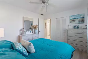 8250 Pickwick Rd, North Port, FL 34287 - Photo 19