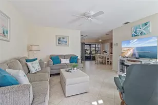 8250 Pickwick Rd, North Port, FL 34287 - Photo 5