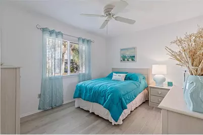 8250 Pickwick Road, North Port, FL 34287 - Photo 17